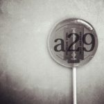 a29 67ab2e72a1037