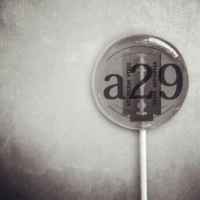 a29 67ab2e72a1037