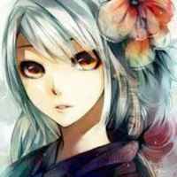 anime 67ab217db6fe8