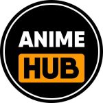 animehub anime memy zajchik 67ab2dcf56312
