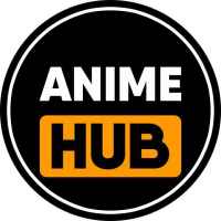 animehub anime memy zajchik 67ab2dcf56312