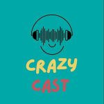 crazy cast 67ab374a2e280