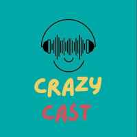 crazy cast 67ab374a2e280