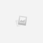diagf09fa4a2ramma 67ab349b25b3d