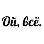 f09f87baf09f87a6oj vsyo f09f87baf09f87a6 67ab34dce36b7