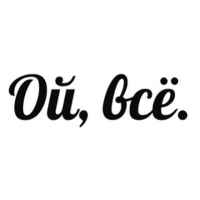 f09f87baf09f87a6oj vsyo f09f87baf09f87a6 67ab34dce36b7