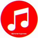 f09f8eb5top ringtones f09f93b2 67ab332f3d48a