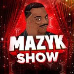 f09f9882mazik shouf09f9882 67ab301d83011