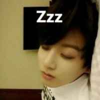 f09fa4a1jin hit entertainment 67ab2f7a21649