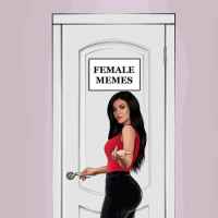female memes 67ab3580557ca