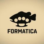 formatica 18 67ab2ba3b5119