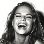 girl memes zhenskij yumor 67ab316547b46