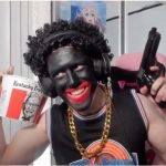 hajlajty catboykami 67ab307f837e6