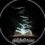 life story 67ab2ffcd595d