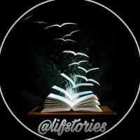 life story 67ab2ffcd595d