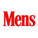 mens 67ab30a03edc5
