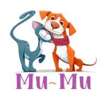 mi mi milye zhivotnye 67ab30c0d9efa