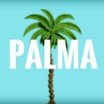 palma tv 67ab3417090eb