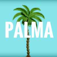 palma tv 67ab3417090eb