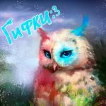 prikoly gifki 67ab39580b9dc