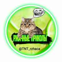 rzhachnye prikoly f09f9886 67ab2d2bd2546