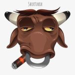 shortiki korotkie anekdoty i shutki 67ab303e39489