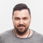 shpenkov 67ab32ac6e07c