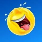 shutkau