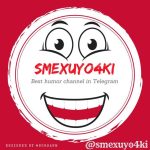 smehuyochki f09f949e 67ab3708d6666
