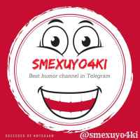smehuyochki f09f949e 67ab3708d6666