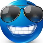 smeshnye video f09f8ea5 f09f92a5 67ab2eb671209