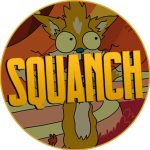 squanch 67ab347a93294