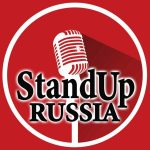 standup russia stendap yumor 67ab3729a0477