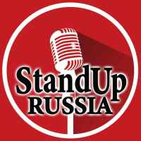 standup russia stendap yumor 67ab3729a0477