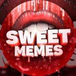 sweet memes 67ab217b1f107