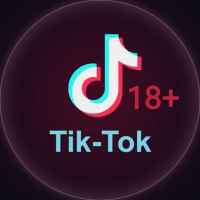 tik tokf09f949e 67ab2f9ae357d