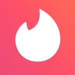 tinder 67ab328ba3fd1