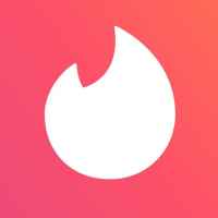 tinder 67ab328ba3fd1