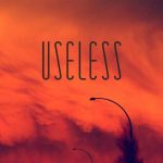 useless 67ab330e97a93
