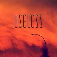 useless 67ab330e97a93
