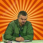 volodiny zametki 67ab3831b8a1f