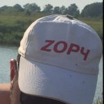 zorchf09f9aa9 67ab32cd1107a