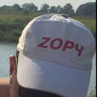 zorchf09f9aa9 67ab32cd1107a