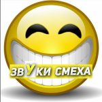 zvuki smeha 67ab3393b3f33