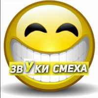 zvuki smeha 67ab3393b3f33