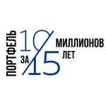 10 millionov za 15 let 67de539c772eb