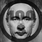 100 dollarov putina 67e3dfeb00d9b