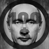 100 dollarov putina 67e3dfeb00d9b