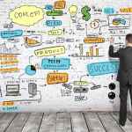 1001 biznes ideya business life 67e3b6b2ea031