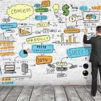 1001 biznes ideya business life 67e3b6b2ea031